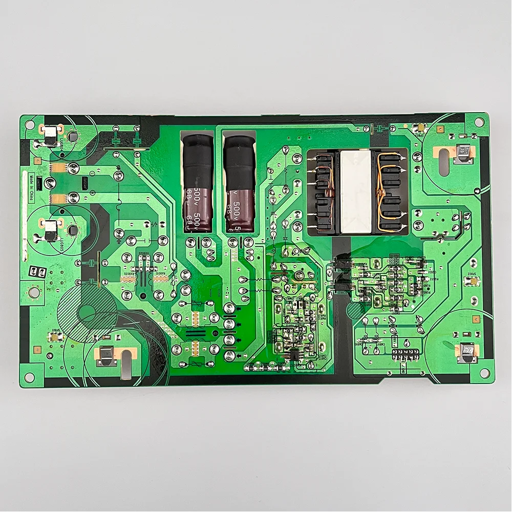 BN44-00844D 전원 공급 장치 보드, P32SF_MPN, HG32EJ470, HG32NF693GF, HG32NJ470NF, HG32EJ470NK, HG32NE470FFXZA, HG32NF690, HG32NJ478