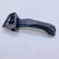 single-arm