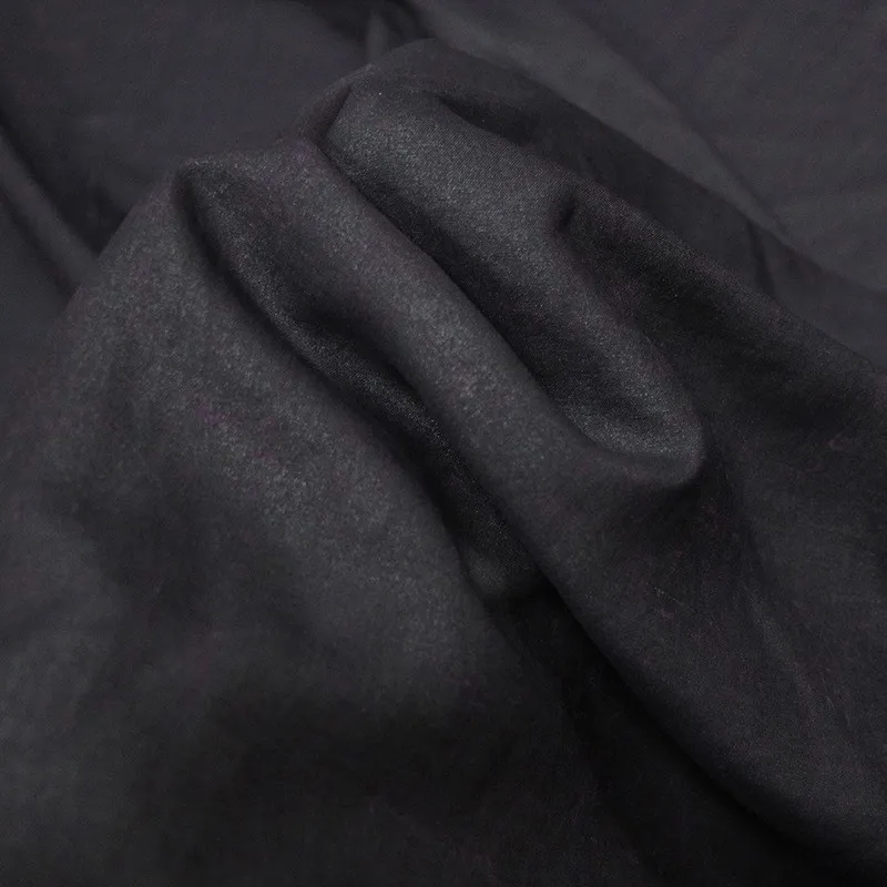 

Старый материал, шелк рами, таса, трещина, интеллектуальное культурное наследие, ароматная ткань Яньша, верхняя одежда Ханфу