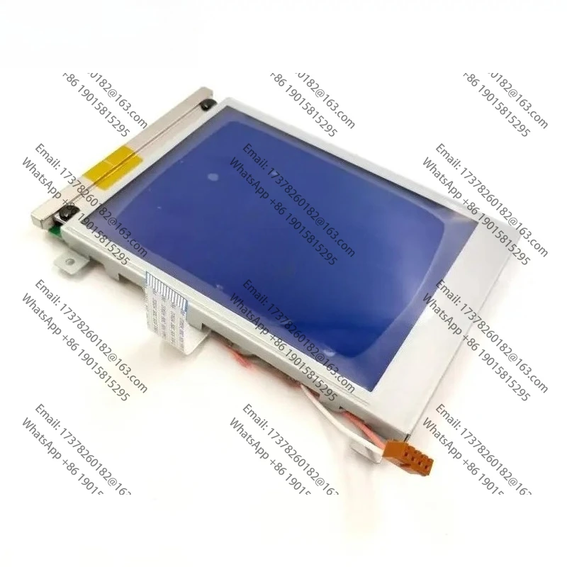 

sm52 display screen PM52 press display 007820184 007815646 007820695 007851271