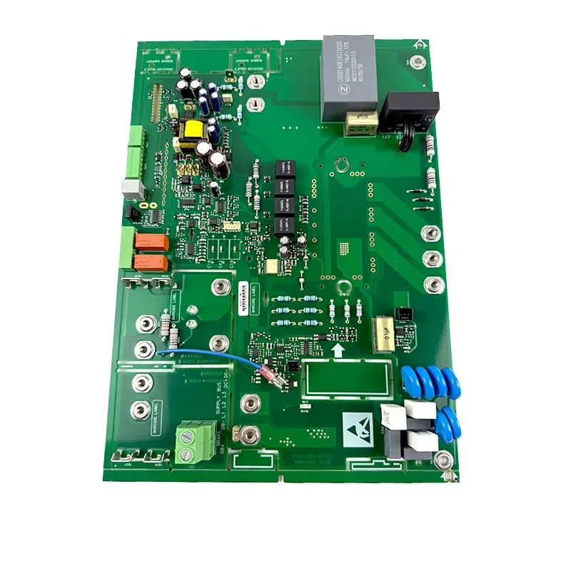

Alternative AH465932 AC890CS Frame B Power Supply Board AH231109 Accessories Replacement Parts