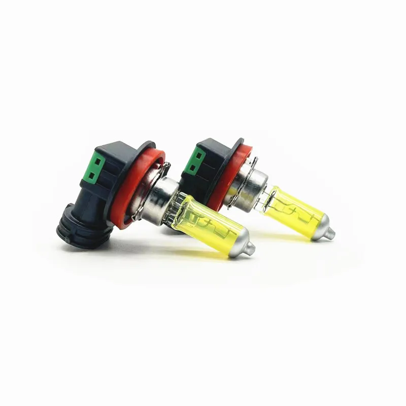 Thumbnail 4 - #75 Compare Halogen Headlight Bulbs Before You Buy