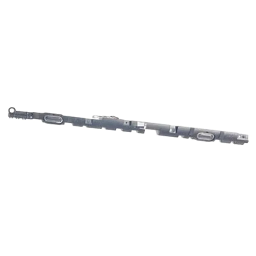 

Laptop Internal Speakers For ASUS For VivoBook X456UQ X456UR X456UV Black