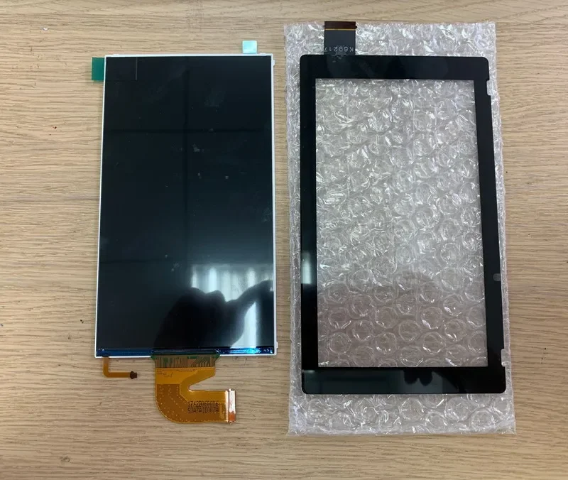 Original New For Ni… - image