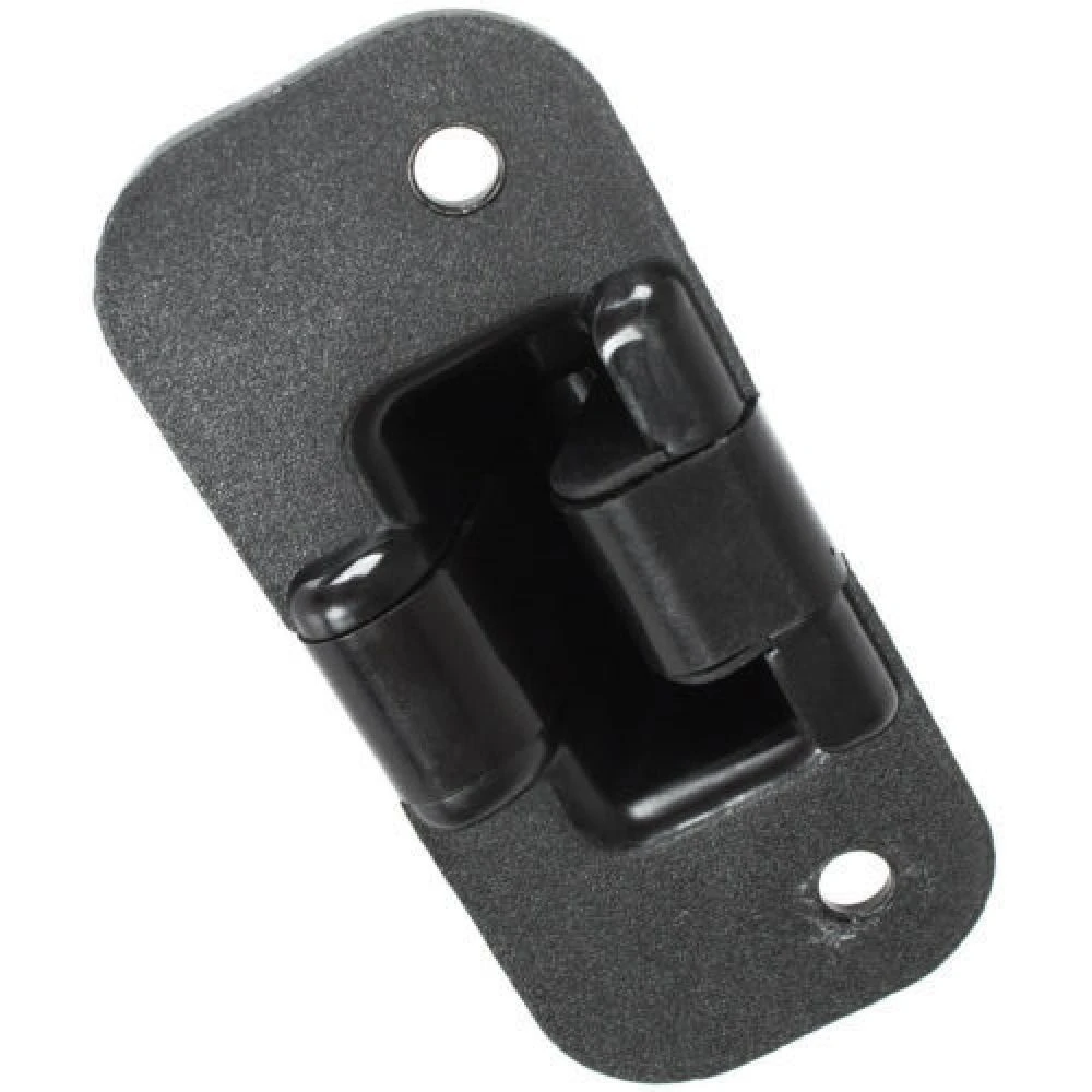 Side Sliding Door Female Locator Retainer Clip 91167277 For Vauxhall  For Renault Trafic For Nissan Primastar Repair Accessory