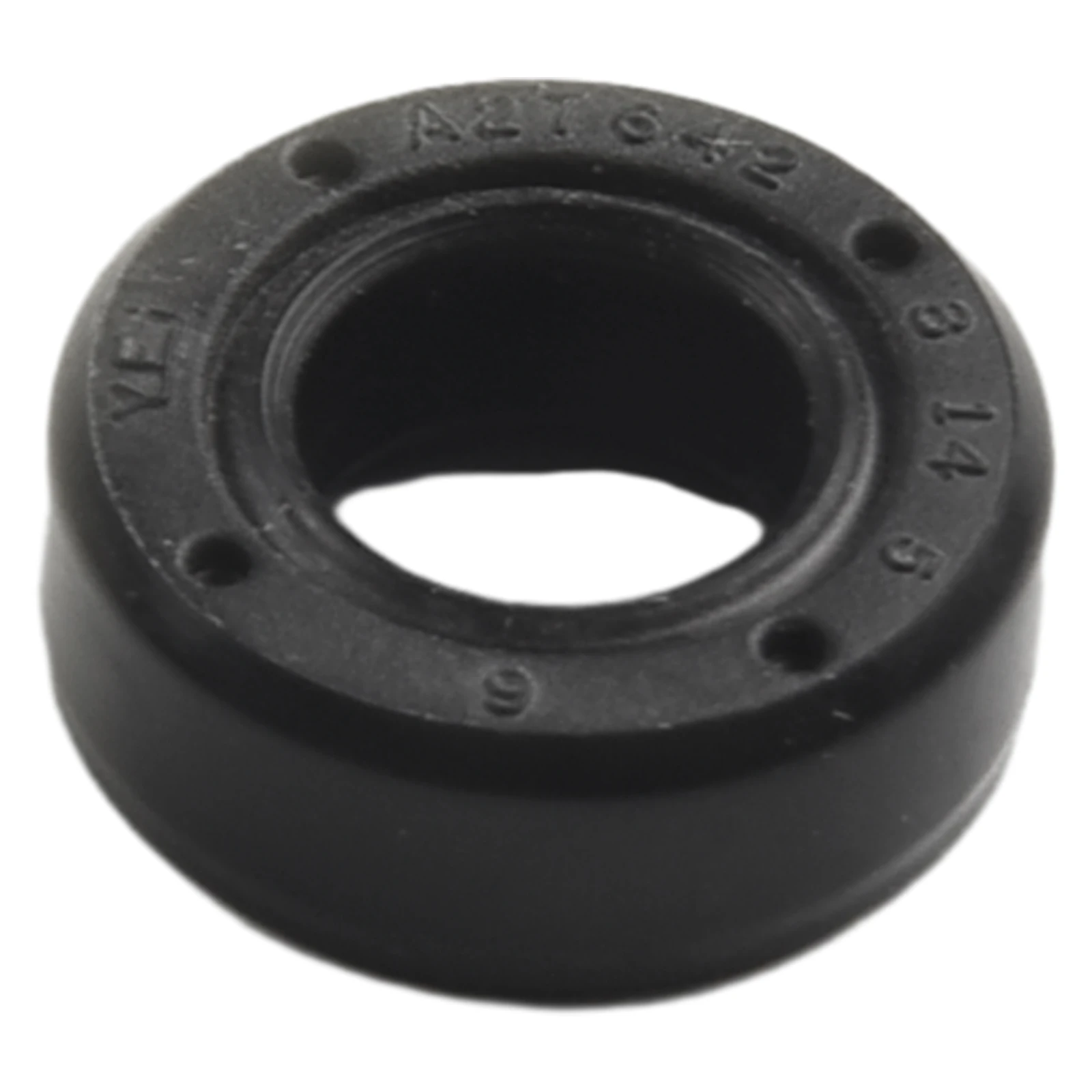 

Plastic Oil Seal Parts Replacement Set Spare Tool 2pcs 92049-7003 92049-7005 92049-7019 For KAWASAKI Practical