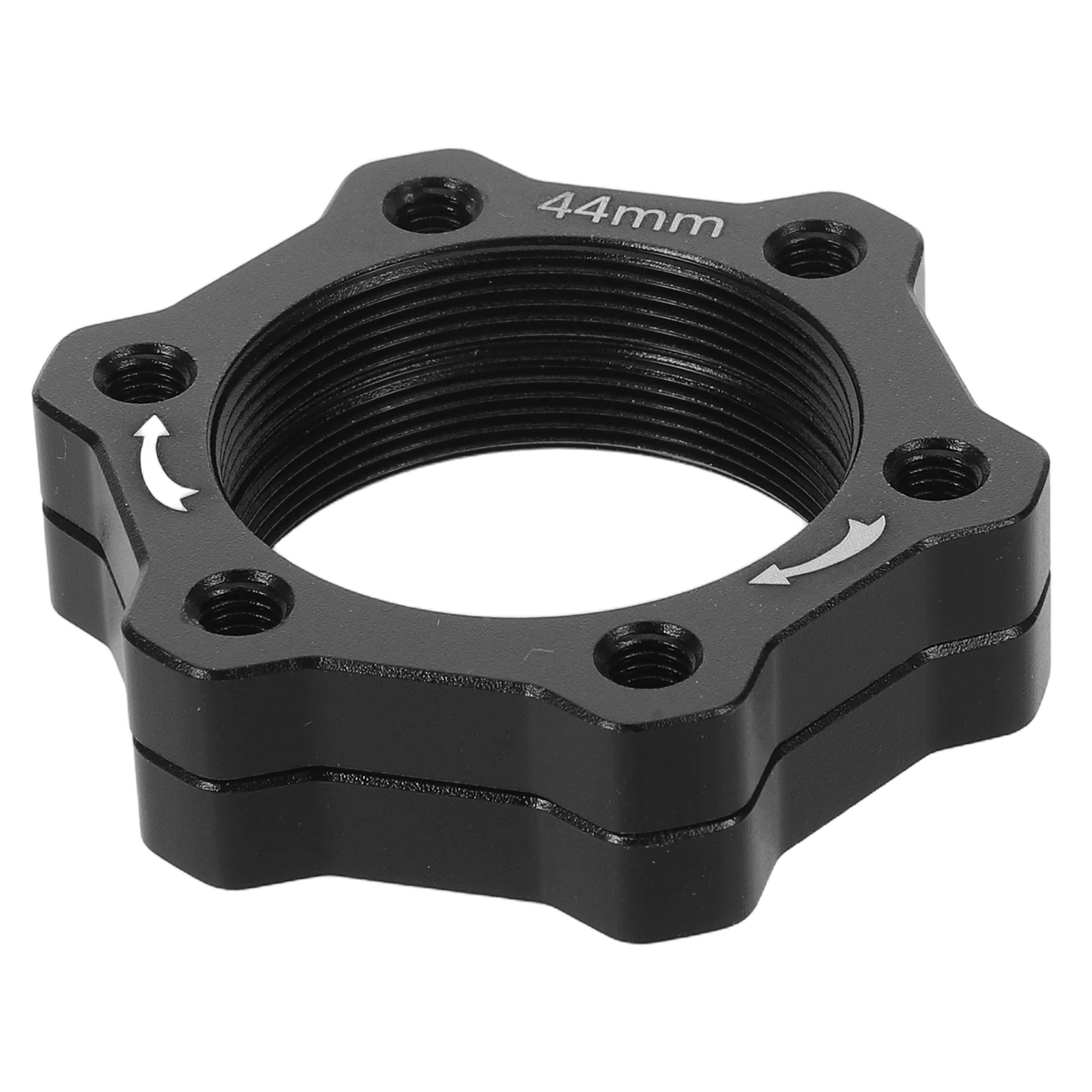 

Rope Buckle Mountain Wheel Adapter Aluminum Alloy Brake Caliper Adaptor Bracket