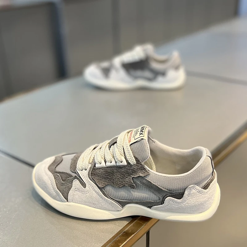 

2025 New Men's Board Shoes,sneakers,skate shoes,Casual Shoes Daily Wear Best-Selling Affordable Outdoor High-Quality Travel