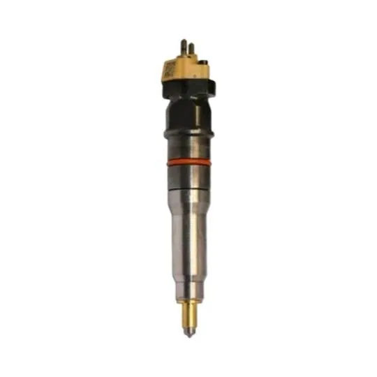 New A4600170312 BEBJ1A03001 Diesel Injector for Mechanical Engine Parts