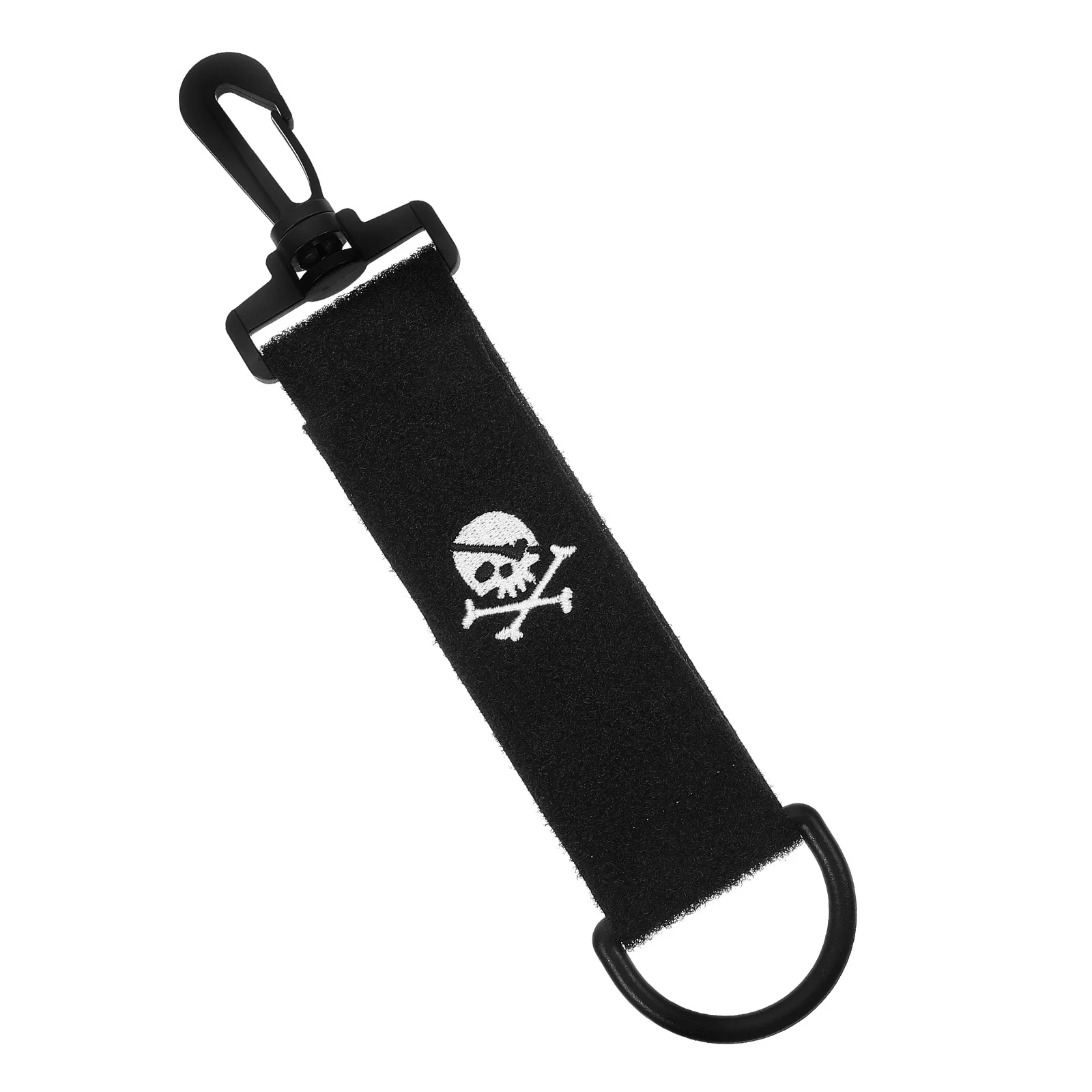 قفازات الجولف شماعات لاصقة تمنع تشوه رائحة التهوية تصميم سهل التروس قفاز ملصق قفاز يدعم حامل