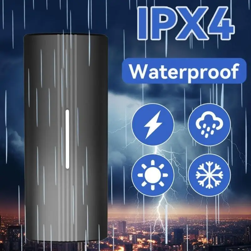 

High Performances Antennas 1100+ Mile Ranges Boosters For Stable Channel Indoor Outdoor H8WD