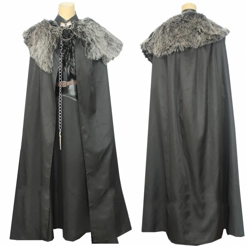costume-de-sansa-stark-pour-la-huitieme-saison-des-adultes
