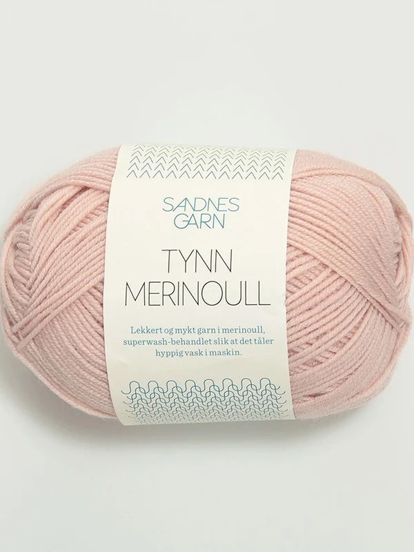 sandnes-nn-merino-wool-yarn-hand-knitted-scarf-coat-yarn-lotus-yarns-winter-collection-s-handmade-knitting-supplies