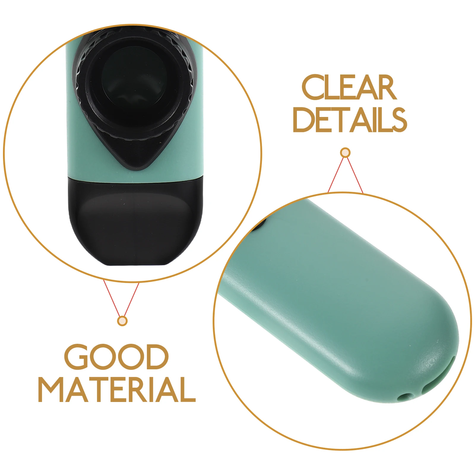 أداة كازو للمبتدئين المحترفين أداة موسيقى الرياح الأنيقة المتوافقة مع جيتار القيثارة البيانو الكمان متعة فريدة من نوعها #4