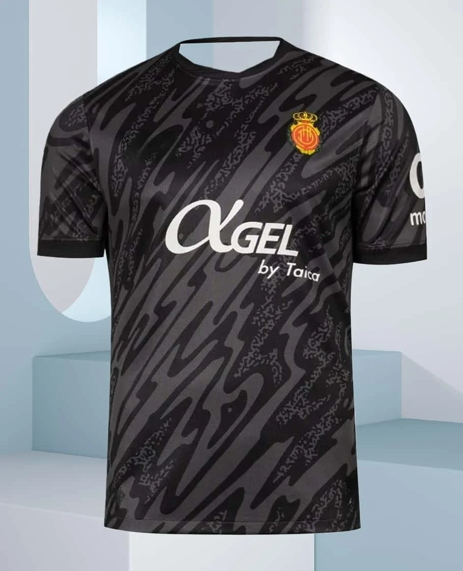 

2025 KPOP Stay KARMA Album Fan Support T-shirt FELIX BANGCHAN HYUNJIN Streetwear Loose T-shirt Short