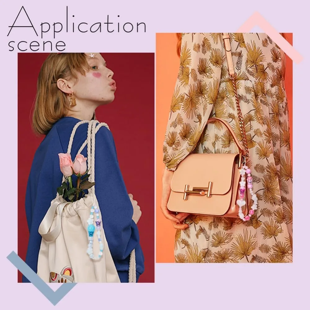 100 قطعة تاج حبة الاكريليك البؤري الخرز السائبة 12x14 مللي متر الملونة البلاستيك الذهبي الفضة التيجان قبعات قبعة على شكل فاصل فضفاض عدة #5