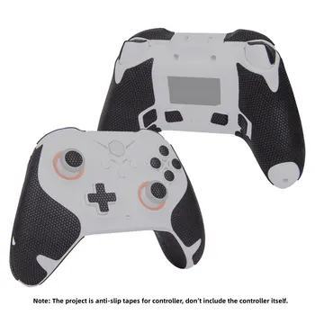 BIGBIG won Gale game wireless handle, buttons, non-slip sticker for TALONGAMES controller non-slip tape classic version