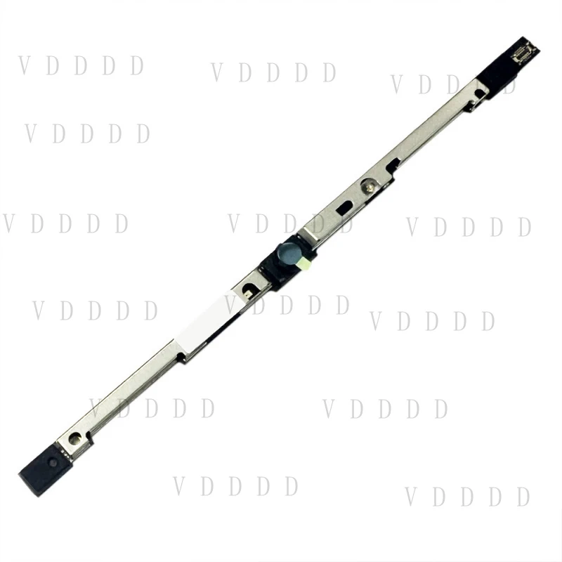 V Camera Webcam For LG Gram 14Z90Q-G 15Z90Q 16Z90Q 17Z90Q 17Z90Q-K EBP63421718 tbp