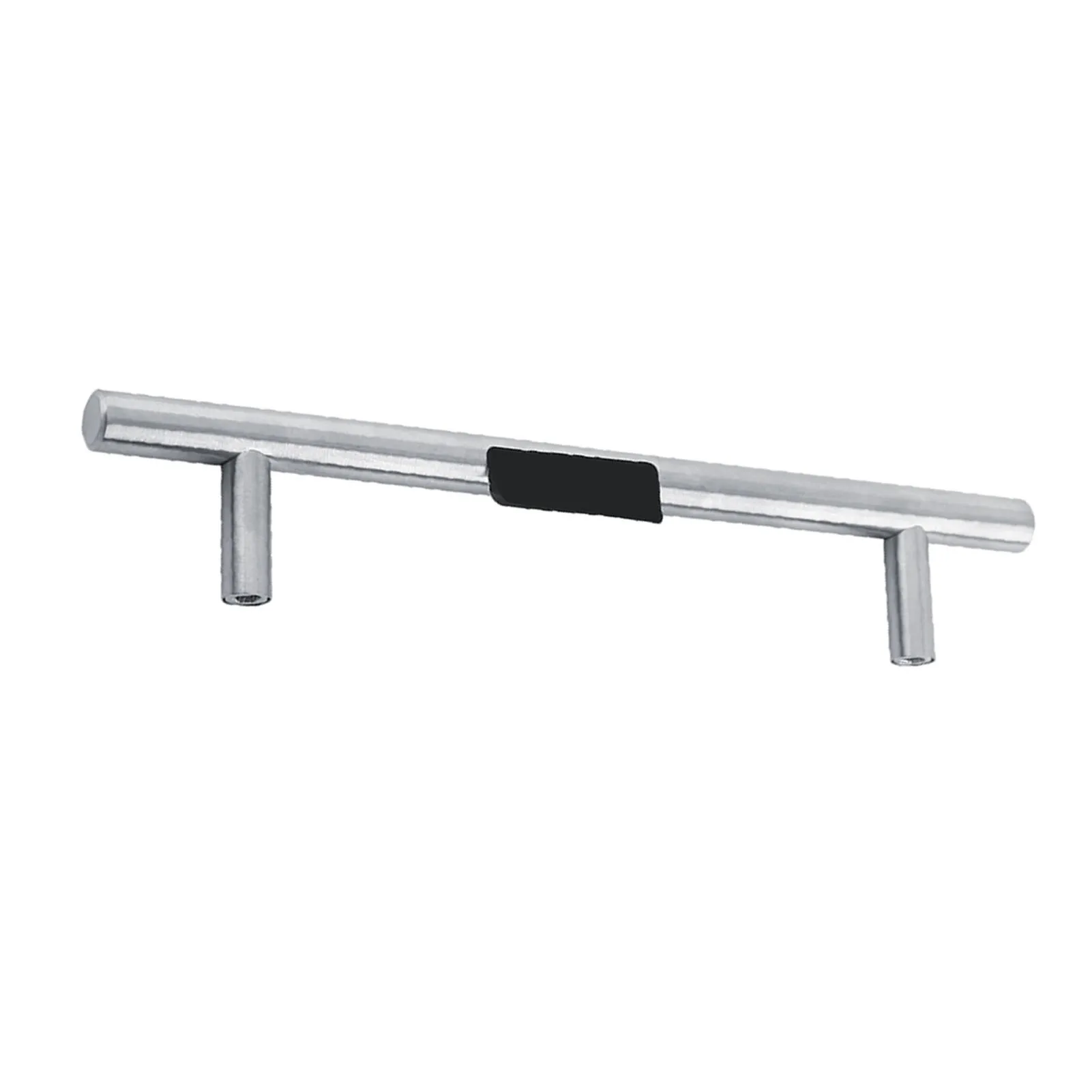 200MM T-Bar Handles Kitchen Cupboard Knobs Door Handle Stainless Steel T Bar Door Cabinet Pull Handle Home Supplies