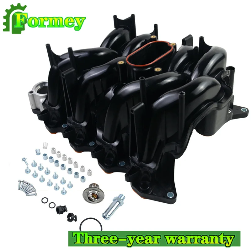 1L3Z9424BA Engine Intake manifold for 2003-2006 F-ords F-150 E-150