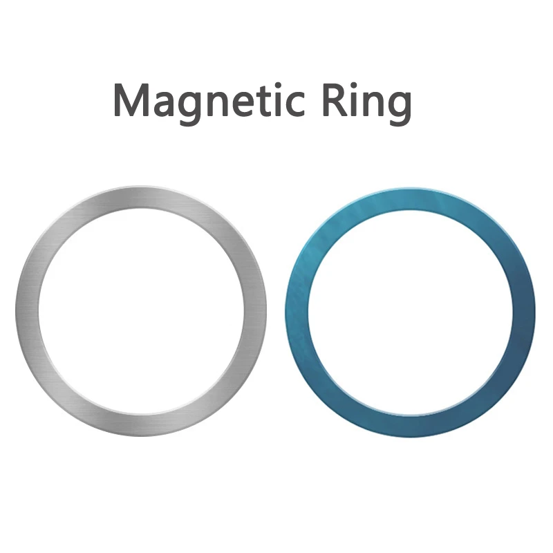 15W Magsafe Wireless Charger with Cable Stand PD 22.5W Fast Charging Power Bank 20000mAh for iPhone 16 Samsung Xiaomi Powerbank