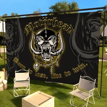 6 best sales 涅槃旗 - №5