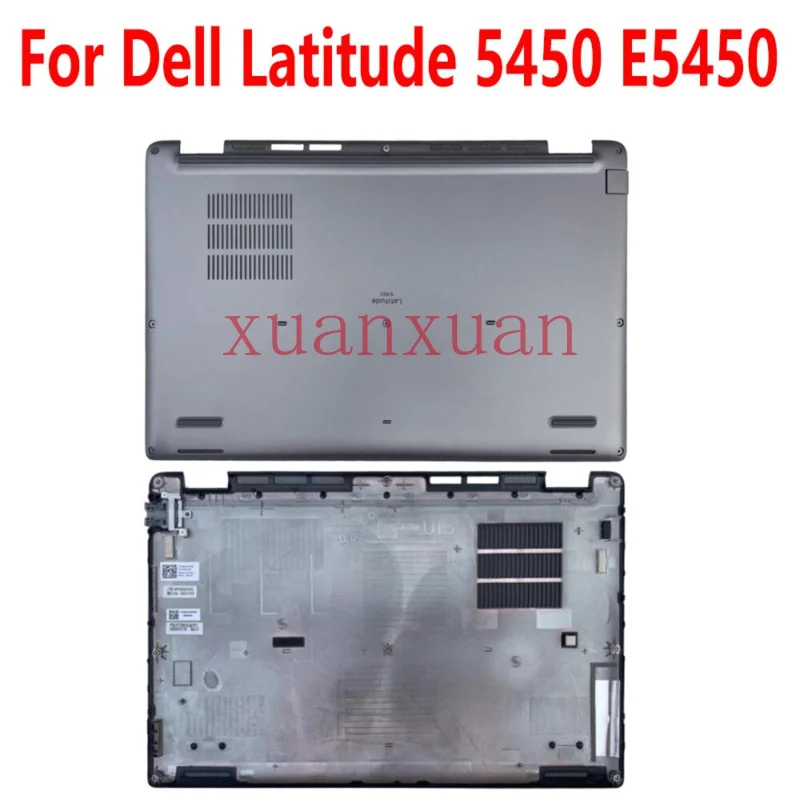 

For Dell Latitude 5450 E5450 Laptop Notebook Bottom Case Cover 0D8C38 D8C38