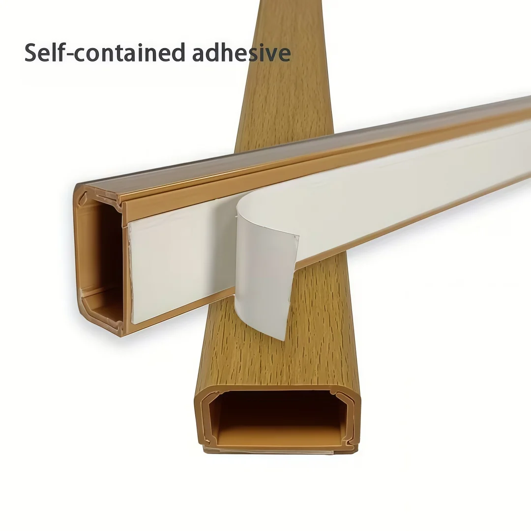 Thumbnail 3 - #18 Best Electrical Conduits to Buy In 2026