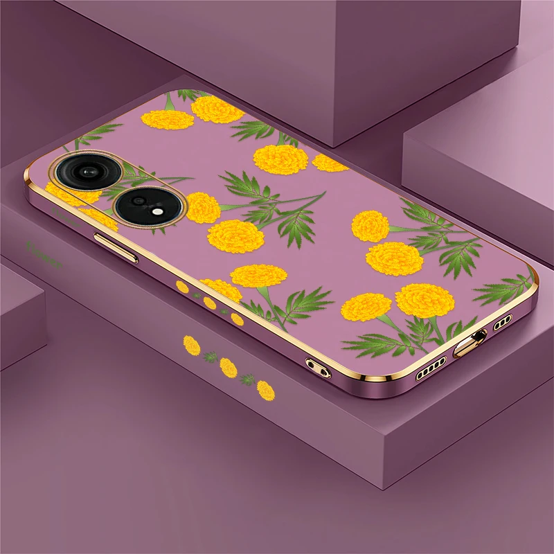 Silicone Shockproof…