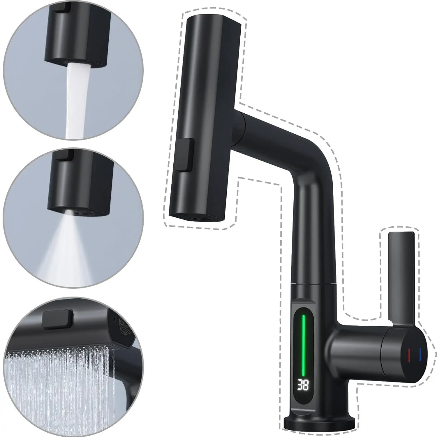 rubinetto-da-cucina-estraibile-a-cascata-con-display-digitale-2026-miscelatore-acqua-calda-e-fredda-rubinetto-intelligente-per-bagno