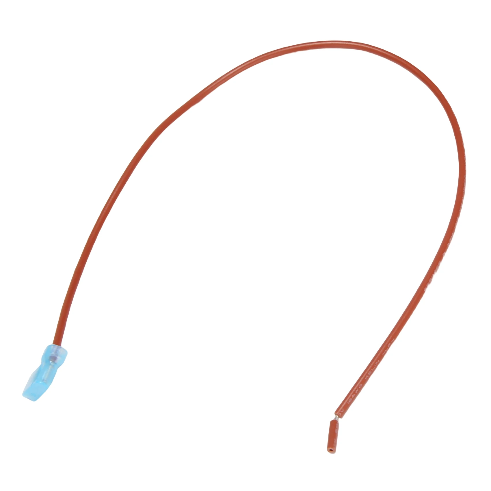 Kit de corte térmico para calentador de agua RV, pieza de repuesto para Atwood 93866, funciona con los modelos electrónicos de calentador de agua, 6 piezas