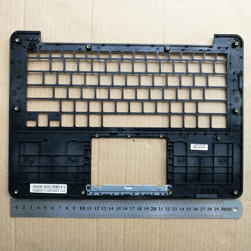 

Новая верхняя крышка упора для рук ноутбука ASUS P302 P302C P302U P302L P302LJ