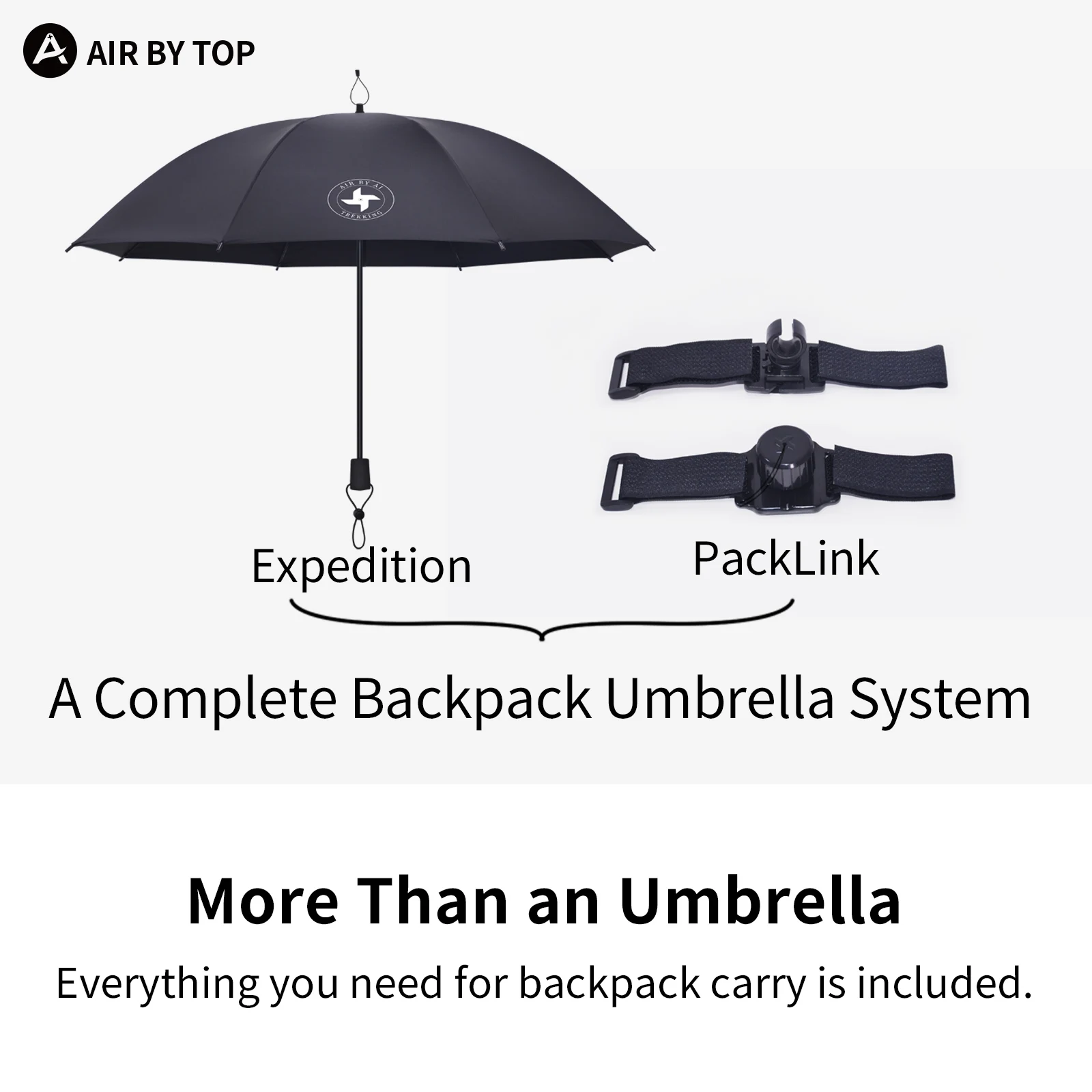 Thumbnail 4 - #3 Latest Outdoor Umbrellas Offers