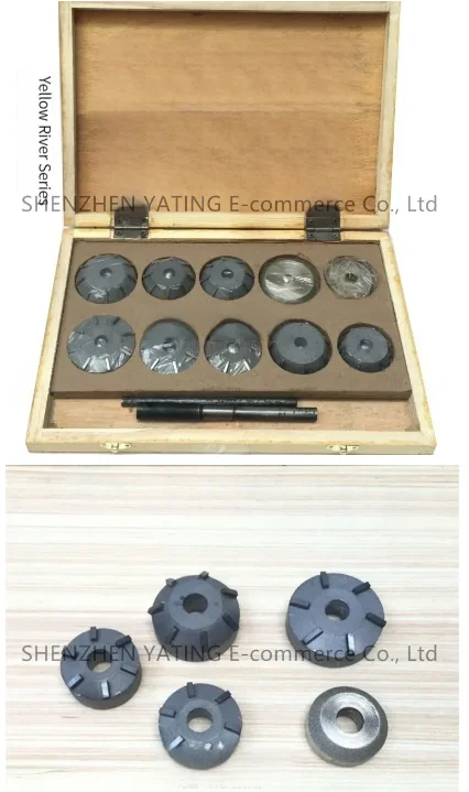 new-valve-reamer-valve-grinding-tool-valve-seat-reamer-valve-maintenance-tool-automobile-maintenance-tool