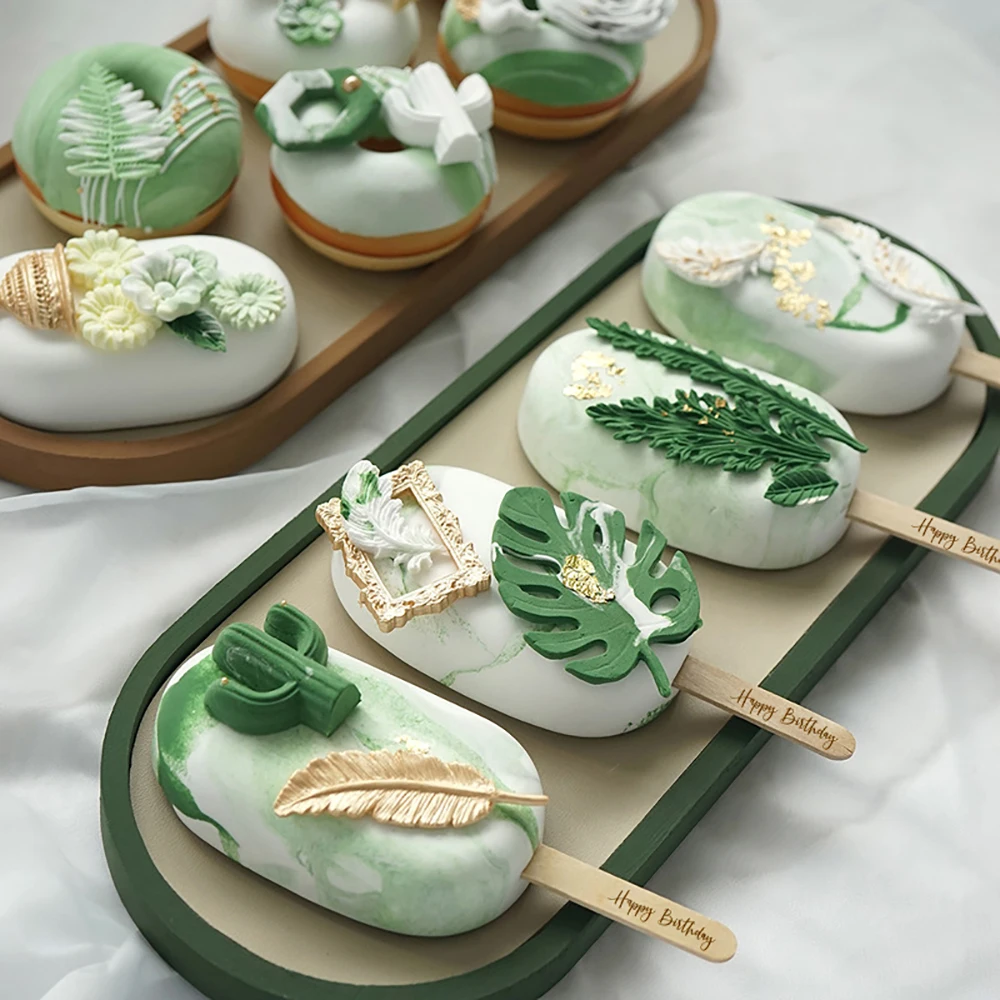 50 Piezas de Jabones Personalizados con Nombre para Bautizo de Bebé, Palitos de Chocolate para Boda, Baby Shower, Decoración para Pasteles de Cumpleaños