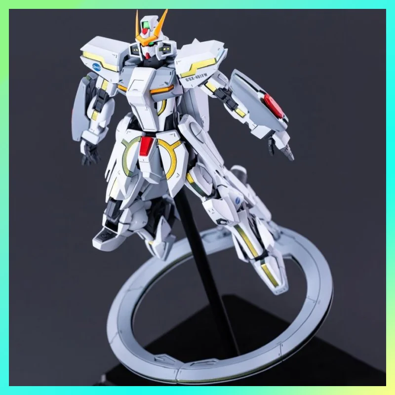 【In Stock】Gaogao St… - image