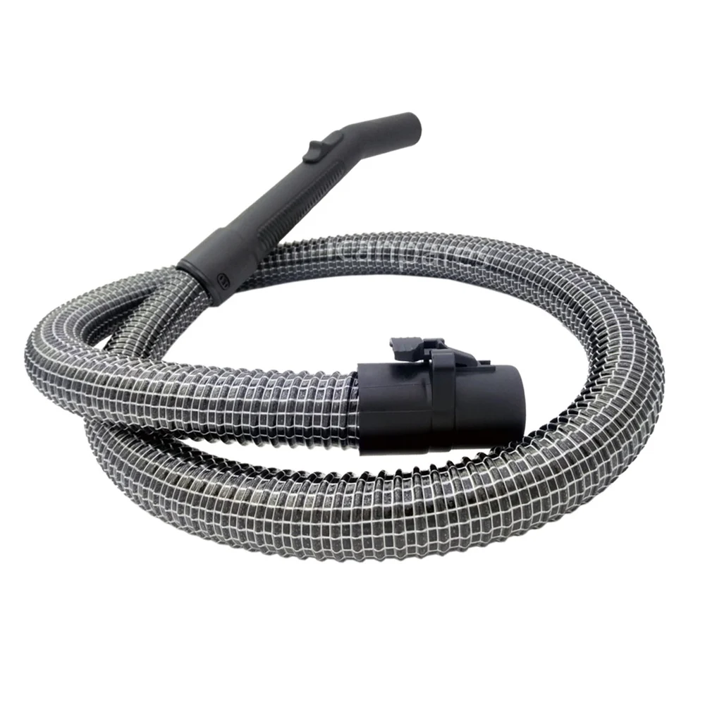 Compatible for Samsung SC88.. Series Tissue Cleaner Steel Wire Hose