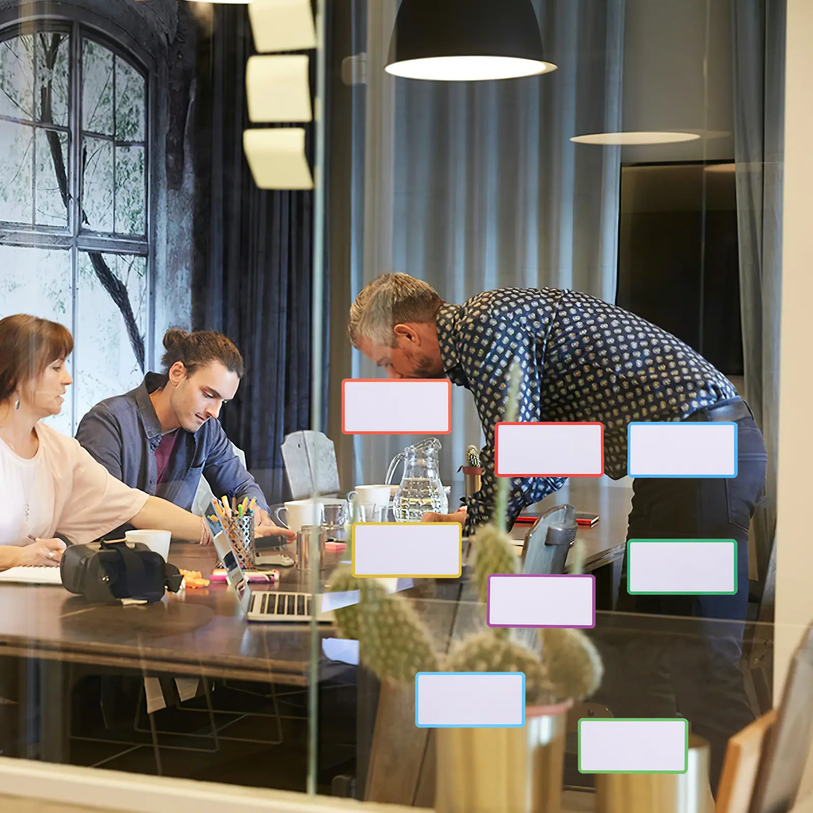 etiquetas-magneticas-con-nombre-etiquetas-de-borrado-en-seco-etiquetas-reutilizables-en-blanco-para-pizarra-refrigerador-oficina-aula-cocina-24-uds