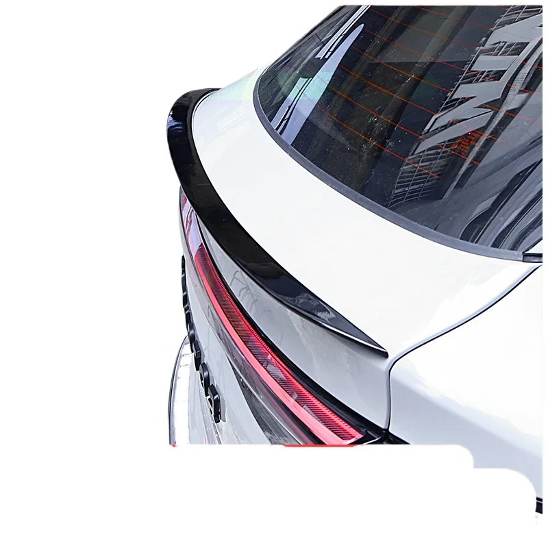 

Applicable to Zero Run C10 Tail Wing Modification Exterior Special C10 Auto Supplies Decoration Accessories