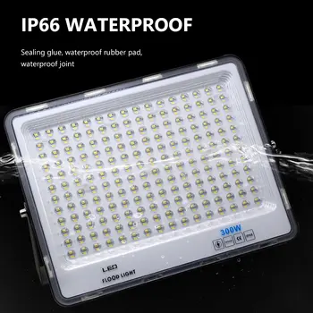 8 best sales światło pa66 - №3