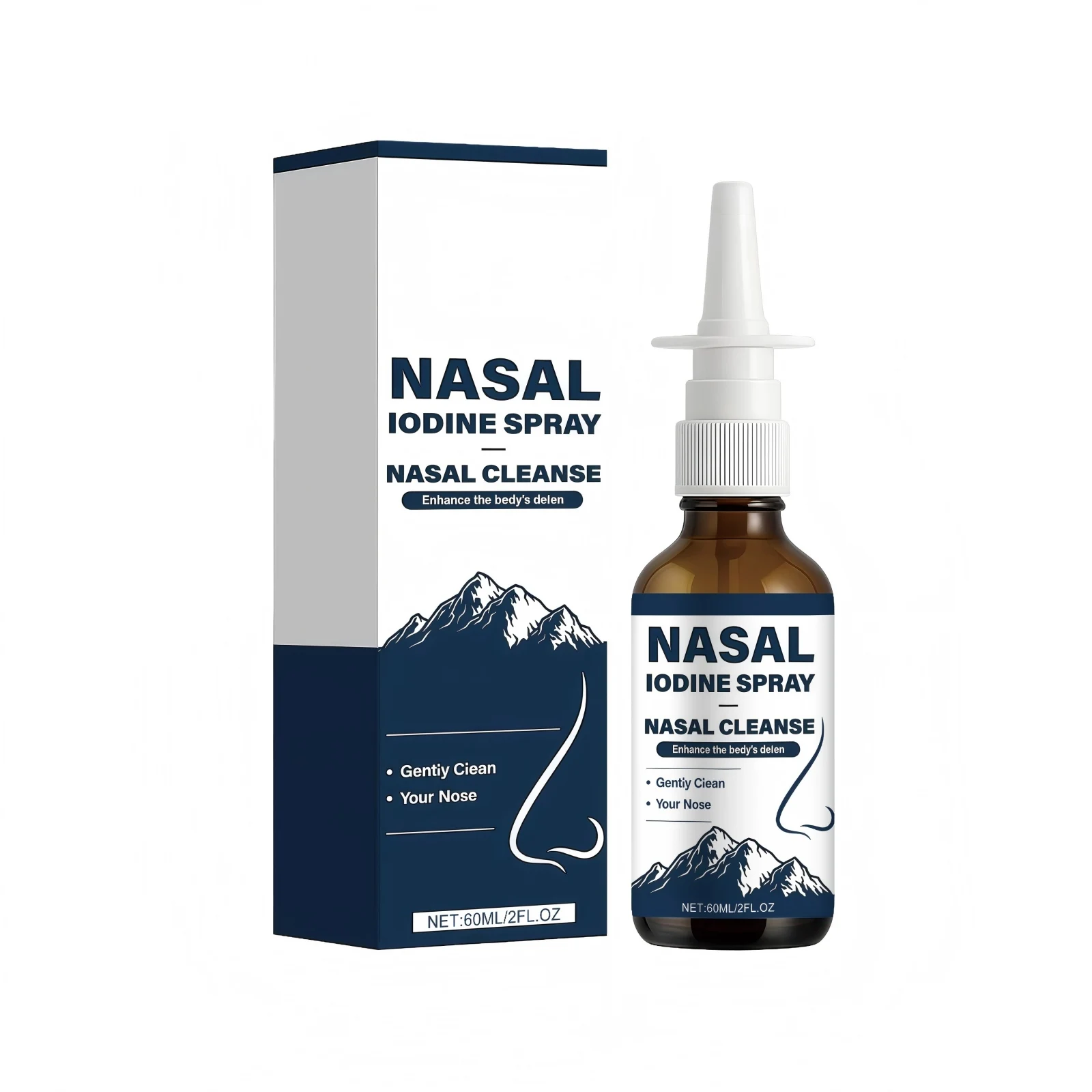 Thumbnail 2 - #28 Best Rated Breath Sprays to Buy in 2026