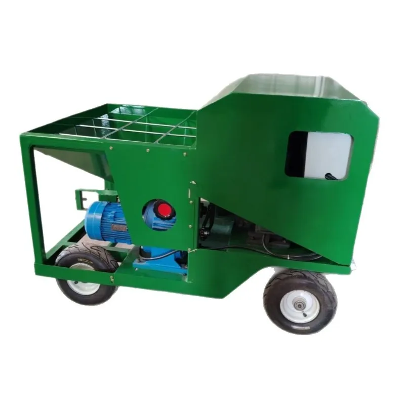 Sports venue coating equipment, colloidal particle anti-corrosion paint sprayer