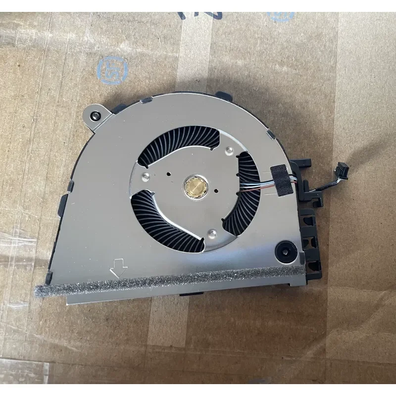 Fan for HP HP EliteBook X360 830 G7 HSN-I42C I38C M03868-001