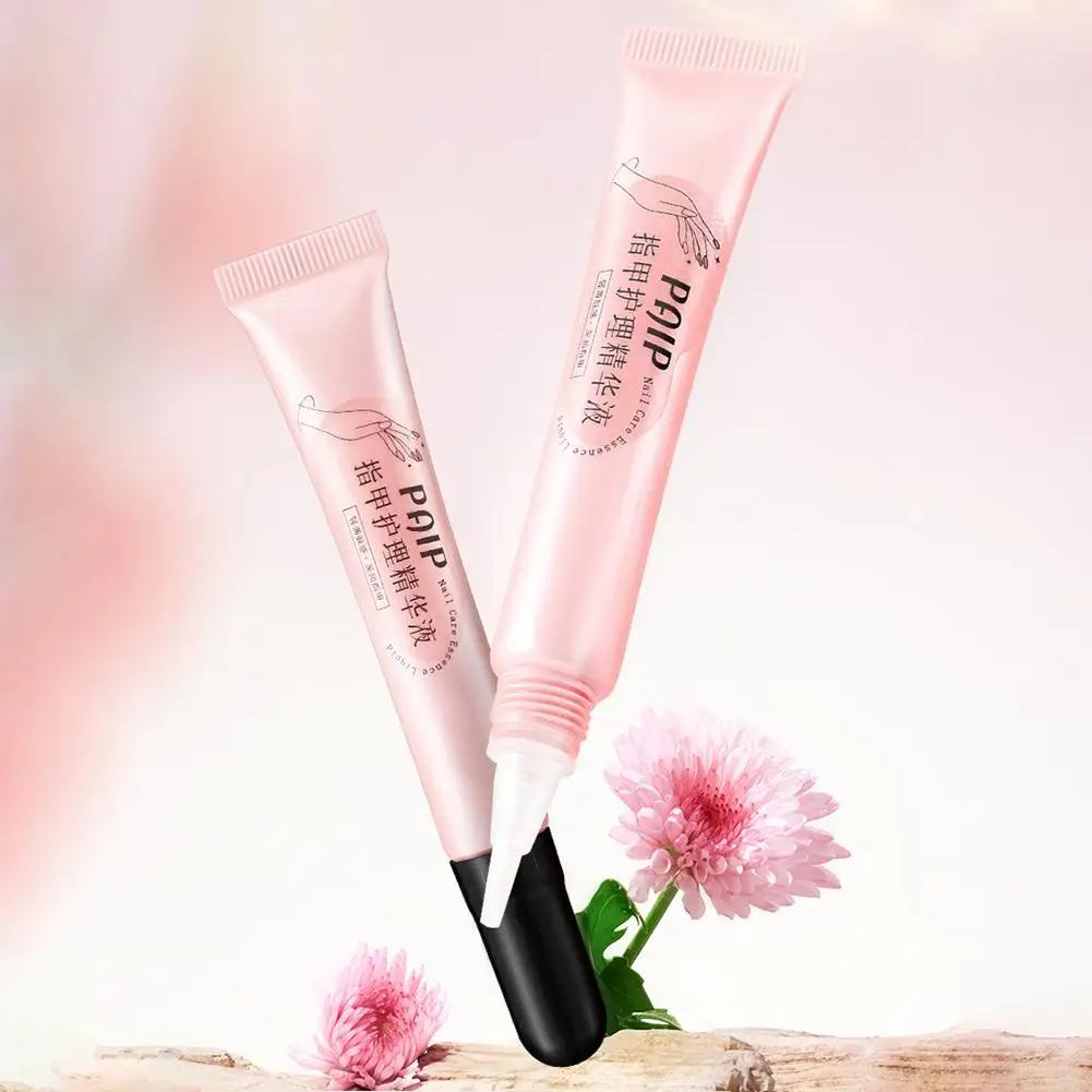 30 جرام مصل نمو وتقوية الأظافر المكثف 7 أيام مصل نمو وتقوية الأظافر للأظافر الرقيقة Q7Q0