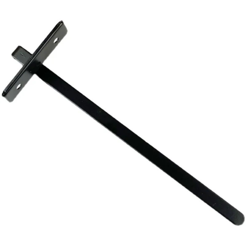 7 Electric Circular Saw Ruler Guide 185 Electric Circular Saw Ruler 7 Inch Electric Circular Saw Depth Ruler Accessories