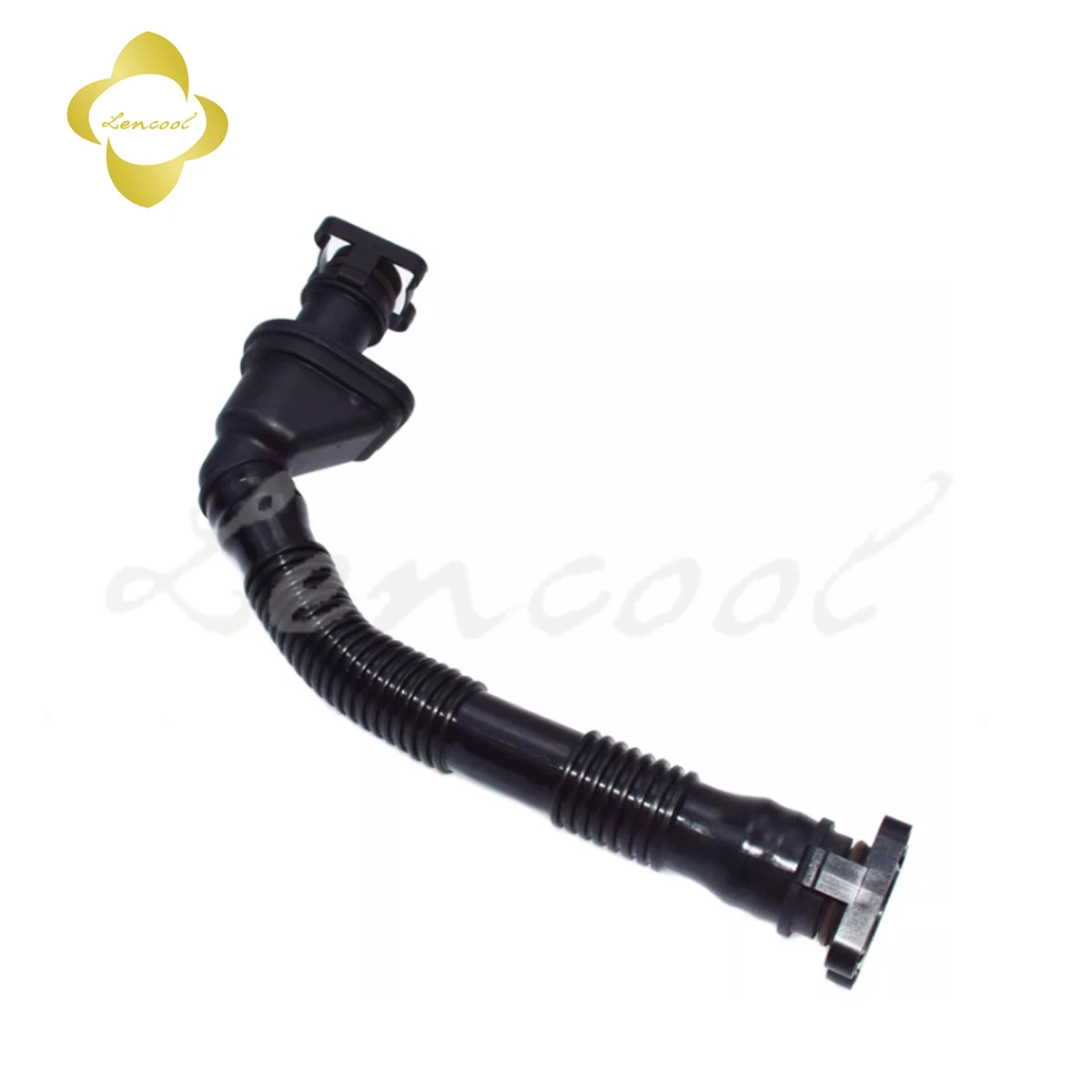 

Air Exhaust Hose For BMW E82 135I E9X 335I E60 535I Z4 N54 E90 E91 E92 OEM 11157553949
