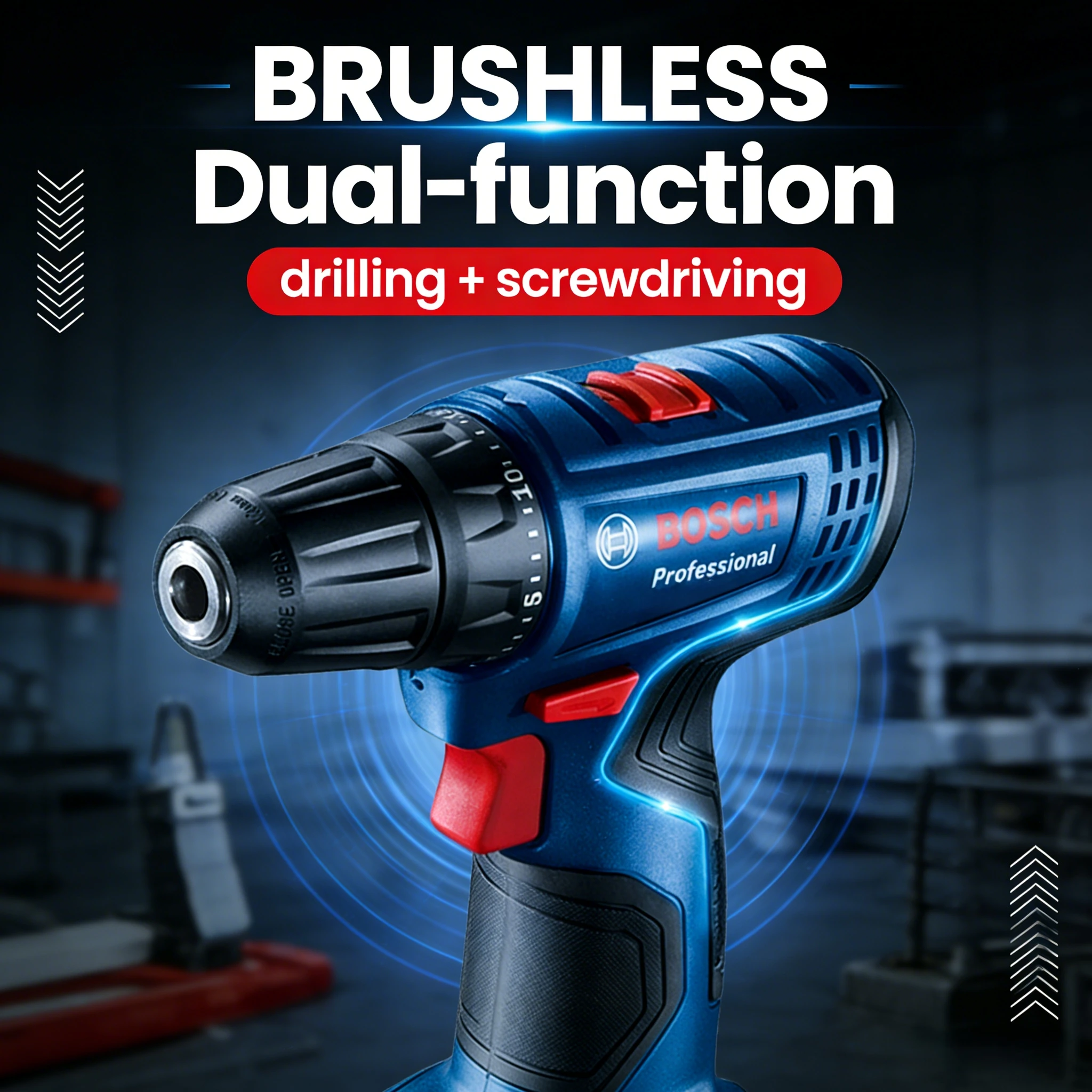 perceuse-sans-fil-rechargeable-bosch-gsr-120-li-12v-outil-multifonctionnel-pour-le-bricolage-a-domicile-ensemble-de-tournevis