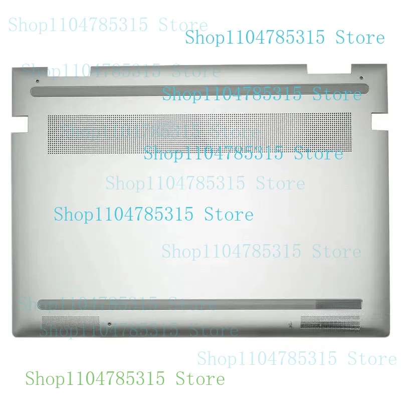 

N15671-001 Новая нижняя крышка для Envy x360 13-bf 13-bf 0010tu