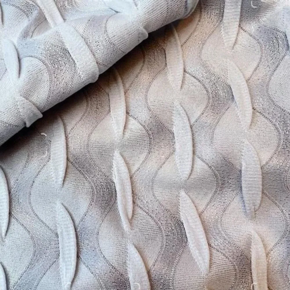 

Дышащие солнцезащитные рукава во французском стиле, элегантные летние длинные рукава из ледяного шелка с защитой от солнечных ожогов, тонкий солнцезащитный чехол на руку