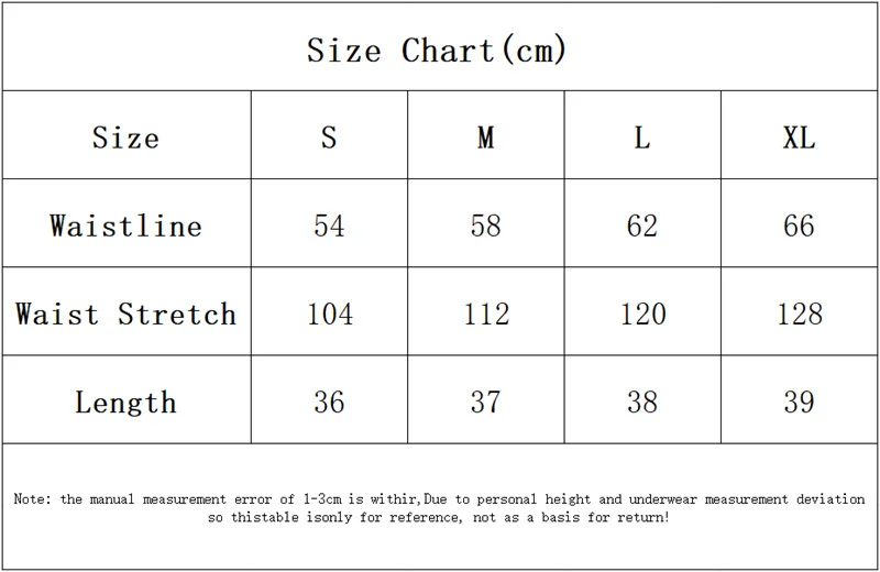 Flarixa High Waist Safety Shorts Anti Light for Women Anti Chafing Boxers Underwear Protective Panties Under Dress Cycling Pants